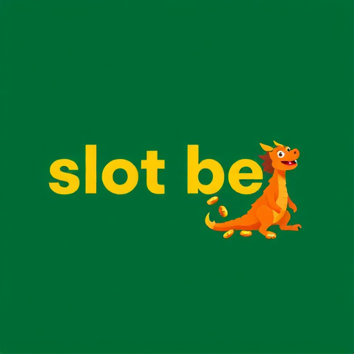 slot bet